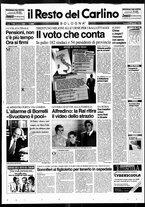 giornale/RAV0037021/1995/n. 120 del 7 maggio
